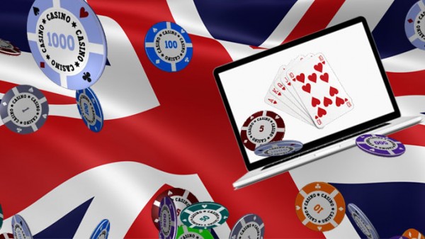 Take Advantage Of best slots in UK - Read These 10 Tips